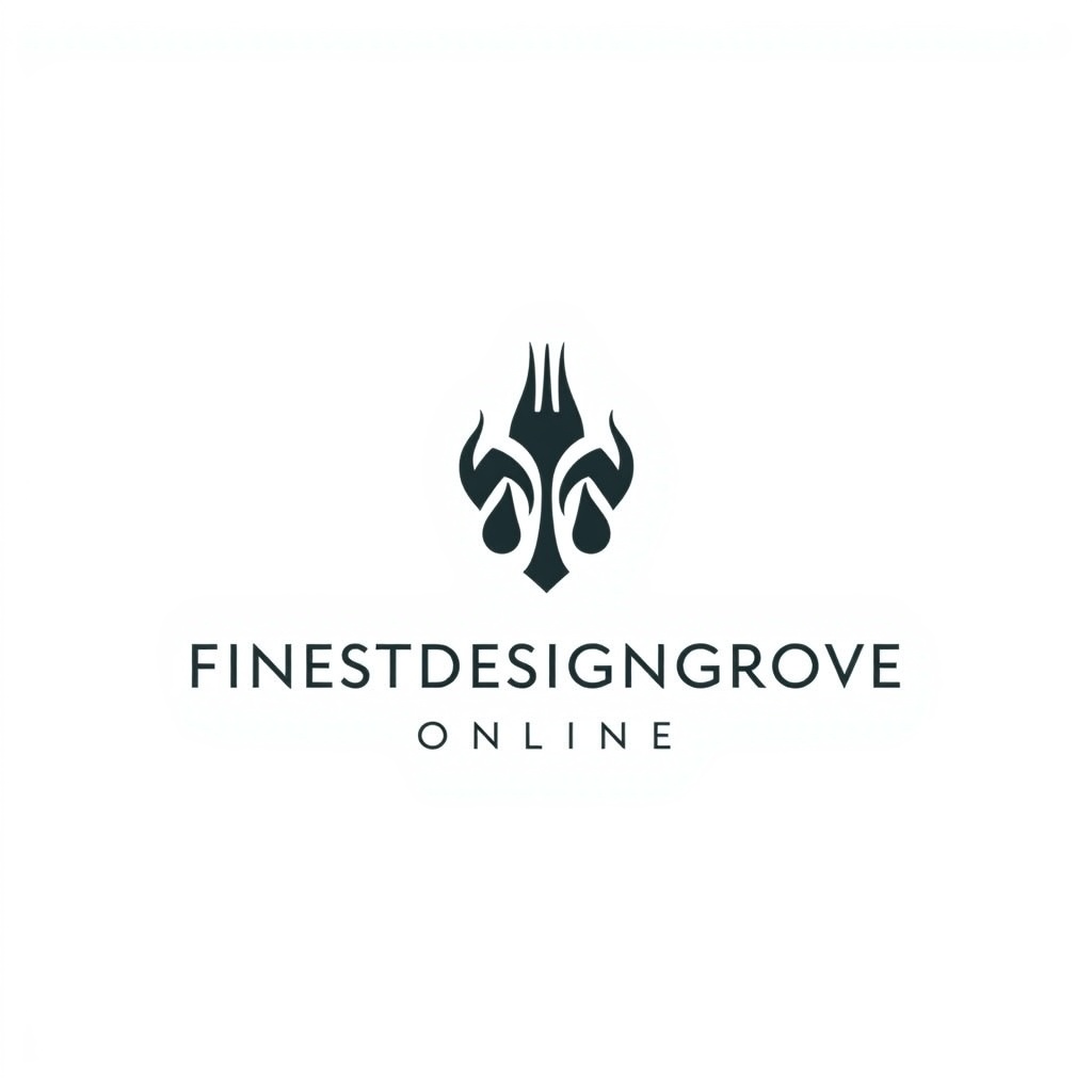Finestdesigngrove
